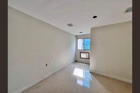 Casa de condomínio à venda com 132m², 3 quartos e 1 vaga Casa de condomínio à venda com 132m², 3 quartos e 1 vagaSuíte 3