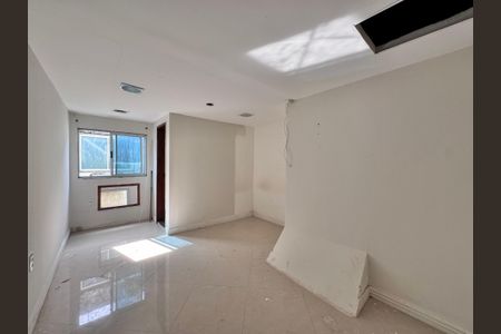 Casa de condomínio à venda com 132m², 3 quartos e 1 vaga Casa de condomínio à venda com 132m², 3 quartos e 1 vagaSuíte 3