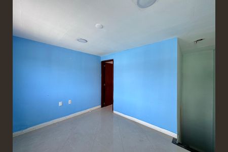 Casa de condomínio à venda com 132m², 3 quartos e 1 vaga Casa de condomínio à venda com 132m², 3 quartos e 1 vagaSala 2