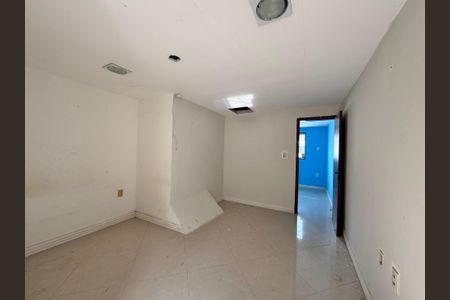 Casa de condomínio à venda com 132m², 3 quartos e 1 vaga Casa de condomínio à venda com 132m², 3 quartos e 1 vagaSuíte 3