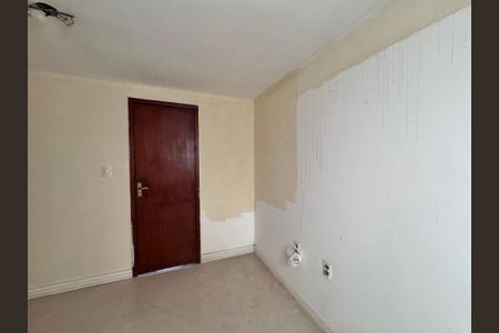 Casa de condomínio à venda com 132m², 3 quartos e 1 vaga Casa de condomínio à venda com 132m², 3 quartos e 1 vagaSuíte 2