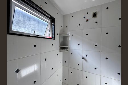 Casa de condomínio à venda com 132m², 3 quartos e 1 vaga Casa de condomínio à venda com 132m², 3 quartos e 1 vagaSuíte 3 - Banheiro