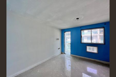 Casa de condomínio à venda com 132m², 3 quartos e 1 vaga Casa de condomínio à venda com 132m², 3 quartos e 1 vagaSuíte 1