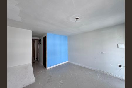 Casa de condomínio à venda com 132m², 3 quartos e 1 vaga Casa de condomínio à venda com 132m², 3 quartos e 1 vagaSuíte 1