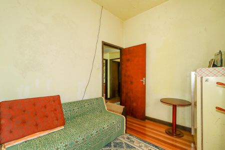 Casa à venda com 380m², 5 quartos e 2 vagasSala 2