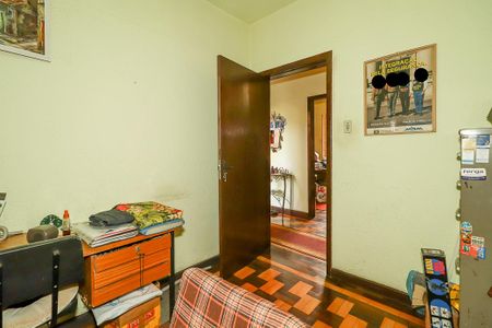 Casa à venda com 380m², 5 quartos e 2 vagasEscritório