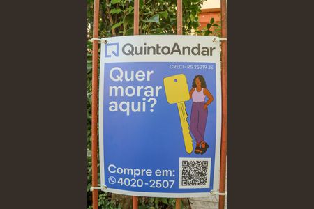 Casa à venda com 380m², 5 quartos e 2 vagasPlaca