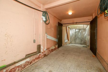 Casa à venda com 380m², 5 quartos e 2 vagasGaragem