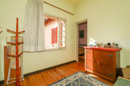 Casa à venda com 380m², 5 quartos e 2 vagasSala 2