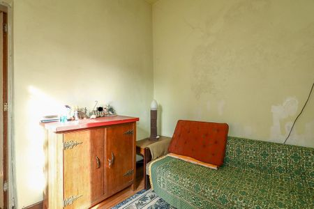 Casa à venda com 380m², 5 quartos e 2 vagasSala 2