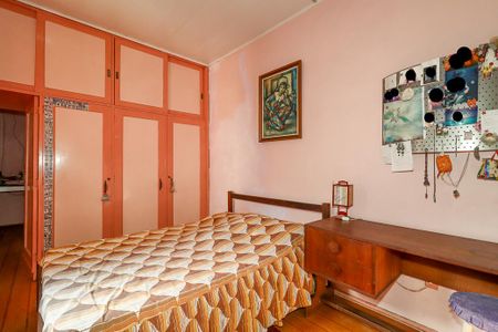 Casa à venda com 380m², 5 quartos e 2 vagasSuíte