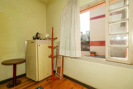 Casa à venda com 380m², 5 quartos e 2 vagasSala 2