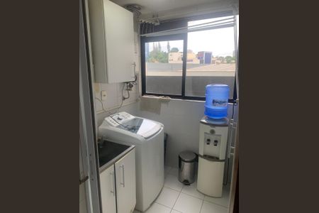 Apartamento à venda com 78m², 2 quartos e 2 vagas Apartamento à venda com 78m², 2 quartos e 2 vagasFoto 16
