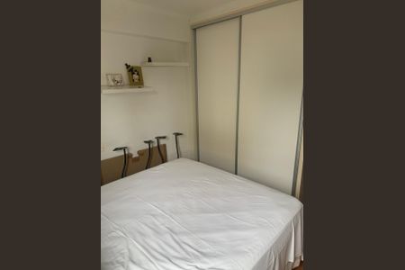 Apartamento à venda com 78m², 2 quartos e 2 vagas Apartamento à venda com 78m², 2 quartos e 2 vagasFoto 11