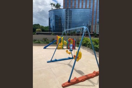 Apartamento à venda com 78m², 2 quartos e 2 vagas Apartamento à venda com 78m², 2 quartos e 2 vagasFoto 22