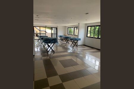 Apartamento à venda com 78m², 2 quartos e 2 vagas Apartamento à venda com 78m², 2 quartos e 2 vagasFoto 20