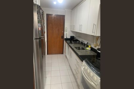 Apartamento à venda com 78m², 2 quartos e 2 vagas Apartamento à venda com 78m², 2 quartos e 2 vagasFoto 13
