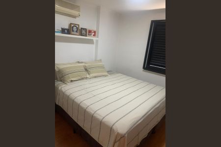 Apartamento à venda com 78m², 2 quartos e 2 vagas Apartamento à venda com 78m², 2 quartos e 2 vagasFoto 08