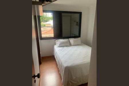 Apartamento à venda com 78m², 2 quartos e 2 vagas Apartamento à venda com 78m², 2 quartos e 2 vagasFoto 10