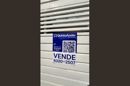 Apartamento à venda com 96m², 2 quartos e 1 vaga Apartamento à venda com 96m², 2 quartos e 1 vagaPlaca