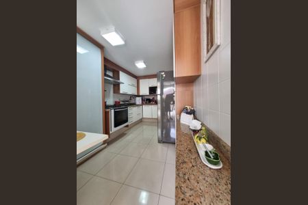 Casa de condomínio à venda com 133m², 3 quartos e 2 vagas Casa de condomínio à venda com 133m², 3 quartos e 2 vagasFoto 30