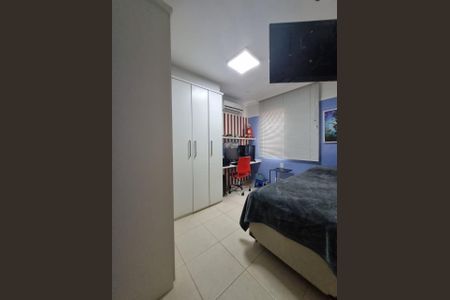 Casa de condomínio à venda com 133m², 3 quartos e 2 vagas Casa de condomínio à venda com 133m², 3 quartos e 2 vagasFoto 20