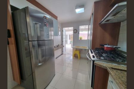 Casa de condomínio à venda com 133m², 3 quartos e 2 vagas Casa de condomínio à venda com 133m², 3 quartos e 2 vagasFoto 26