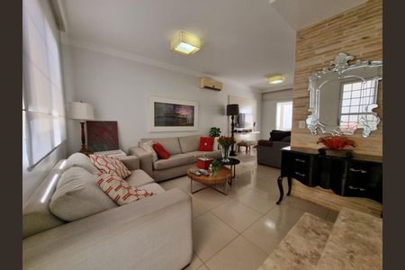 Casa de condomínio à venda com 133m², 3 quartos e 2 vagas Casa de condomínio à venda com 133m², 3 quartos e 2 vagasFoto 07