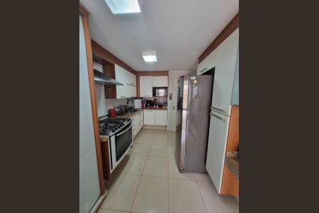Casa de condomínio à venda com 133m², 3 quartos e 2 vagas Casa de condomínio à venda com 133m², 3 quartos e 2 vagasFoto 25