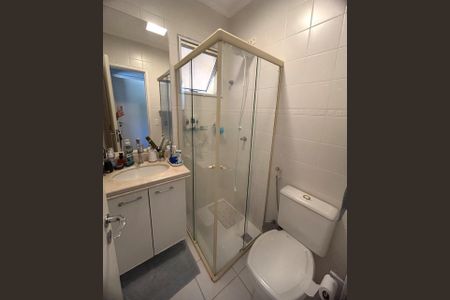 Casa de condomínio à venda com 133m², 3 quartos e 2 vagas Casa de condomínio à venda com 133m², 3 quartos e 2 vagasFoto 19