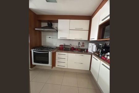 Casa de condomínio à venda com 133m², 3 quartos e 2 vagas Casa de condomínio à venda com 133m², 3 quartos e 2 vagasFoto 22