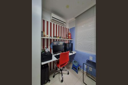 Casa de condomínio à venda com 133m², 3 quartos e 2 vagas Casa de condomínio à venda com 133m², 3 quartos e 2 vagasFoto 23