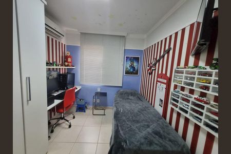 Casa de condomínio à venda com 133m², 3 quartos e 2 vagas Casa de condomínio à venda com 133m², 3 quartos e 2 vagasFoto 18