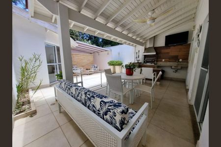 Casa de condomínio à venda com 133m², 3 quartos e 2 vagas Casa de condomínio à venda com 133m², 3 quartos e 2 vagasFoto 31