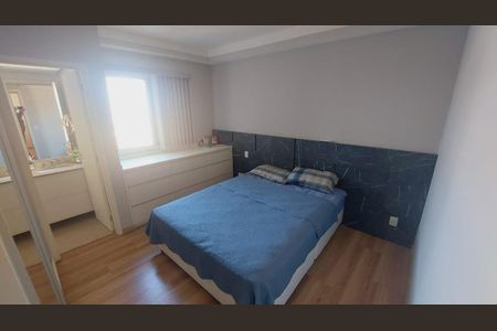 Apartamento à venda com 80m², 3 quartos e 2 vagasFoto 10