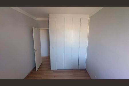 Apartamento à venda com 80m², 3 quartos e 2 vagasFoto 13