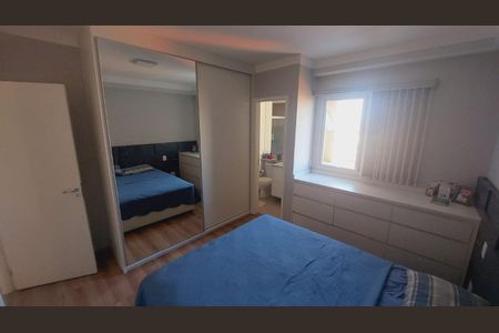 Apartamento à venda com 80m², 3 quartos e 2 vagasFoto 09