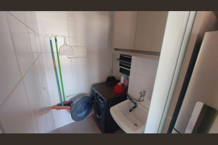 Apartamento à venda com 80m², 3 quartos e 2 vagasFoto 19