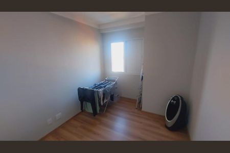 Apartamento à venda com 80m², 3 quartos e 2 vagasFoto 15