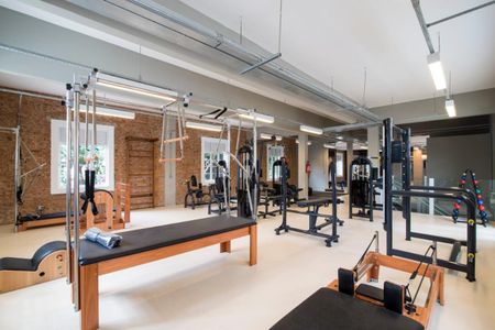 Apartamento à venda com 80m², 3 quartos e 2 vagasFoto 22