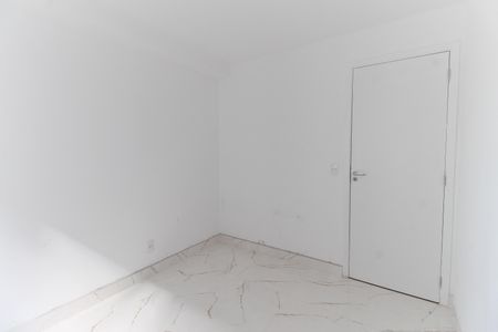 Apartamento à venda com 33m², 2 quartos e sem vaga Apartamento à venda com 33m², 2 quartos e sem vagaQuarto 2
