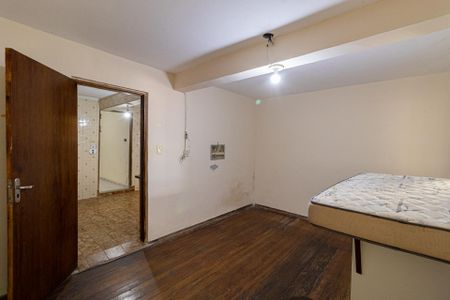 Casa à venda com 220m², 3 quartos e 2 vagas Casa à venda com 220m², 3 quartos e 2 vagasCasa 2 - Quarto 1
