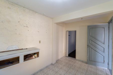 Casa à venda com 220m², 3 quartos e 2 vagas Casa à venda com 220m², 3 quartos e 2 vagasCasa 2 - Quarto 2