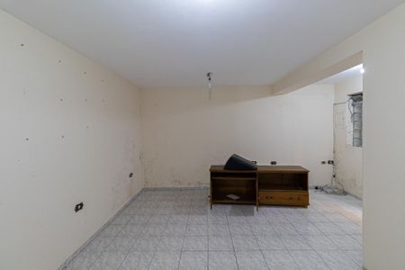 Casa à venda com 220m², 3 quartos e 2 vagas Casa à venda com 220m², 3 quartos e 2 vagasCasa 2 - Sala