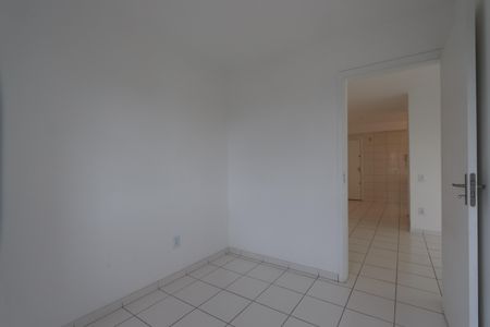 Apartamento à venda com 48m², 2 quartos e 1 vagaQuarto 2