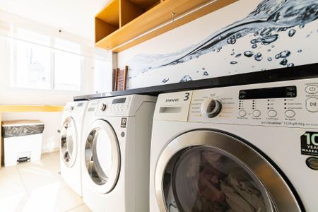Apartamento à venda com 37m², 1 quarto e 1 vaga