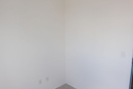 Apartamento à venda com 54m², 2 quartos e 1 vagaQuarto 1