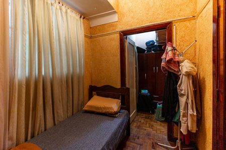 Apartamento à venda com 110m², 2 quartos e sem vaga Apartamento à venda com 110m², 2 quartos e sem vagaSala - Entrada