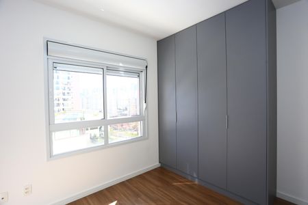 Apartamento para alugar com 56m², 2 quartos e 1 vaga Apartamento para alugar com 56m², 2 quartos e 1 vagaSuíte