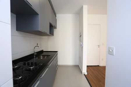 Apartamento para alugar com 56m², 2 quartos e 1 vaga Apartamento para alugar com 56m², 2 quartos e 1 vagaCozinha